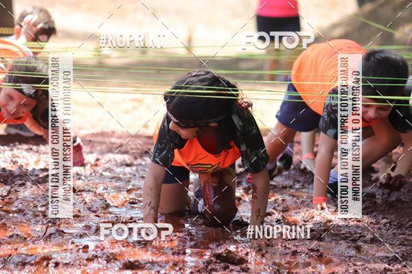 Buy your photos of the eventPequenos Incrveis Piracicaba on Fotop