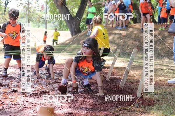 Buy your photos of the eventPequenos Incrveis Piracicaba on Fotop