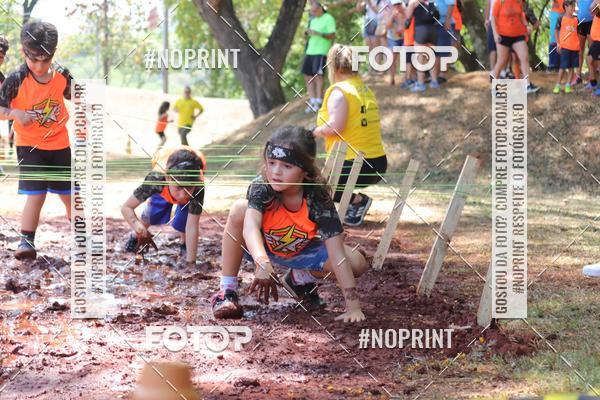 Buy your photos of the eventPequenos Incrveis Piracicaba on Fotop