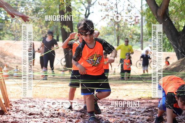 Buy your photos of the eventPequenos Incrveis Piracicaba on Fotop