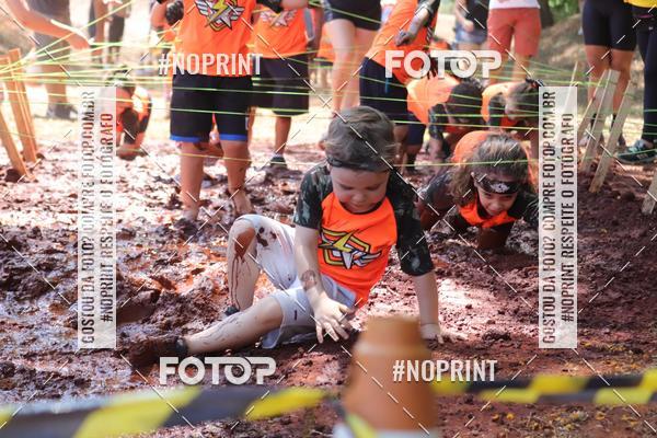 Buy your photos of the eventPequenos Incrveis Piracicaba on Fotop