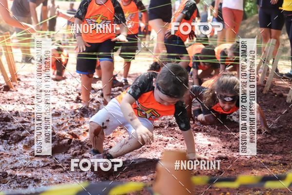 Buy your photos of the eventPequenos Incrveis Piracicaba on Fotop