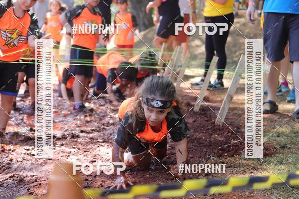 Buy your photos of the eventPequenos Incrveis Piracicaba on Fotop