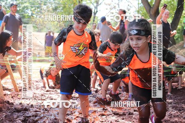 Buy your photos of the eventPequenos Incrveis Piracicaba on Fotop