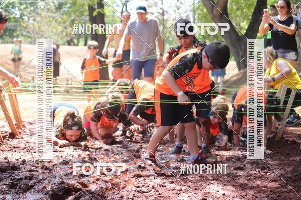 Buy your photos of the eventPequenos Incrveis Piracicaba on Fotop