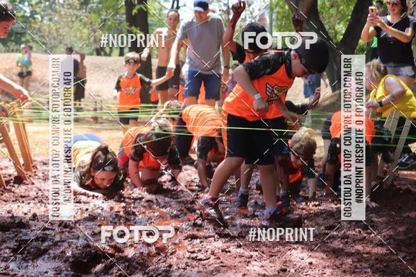 Buy your photos of the eventPequenos Incrveis Piracicaba on Fotop