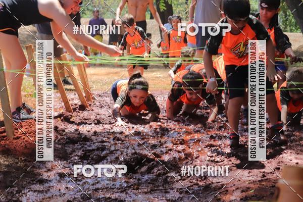 Buy your photos of the eventPequenos Incrveis Piracicaba on Fotop