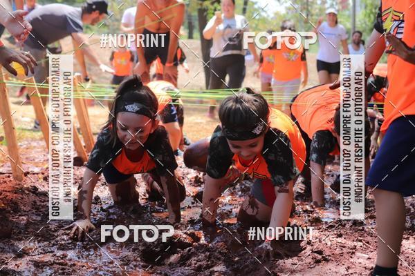 Buy your photos of the eventPequenos Incrveis Piracicaba on Fotop