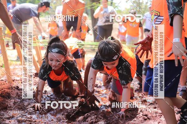 Buy your photos of the eventPequenos Incrveis Piracicaba on Fotop