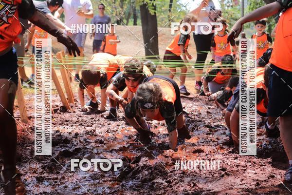 Buy your photos of the eventPequenos Incrveis Piracicaba on Fotop