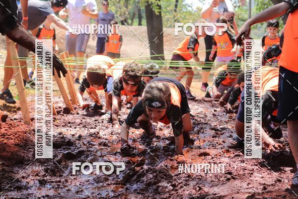 Buy your photos of the eventPequenos Incrveis Piracicaba on Fotop