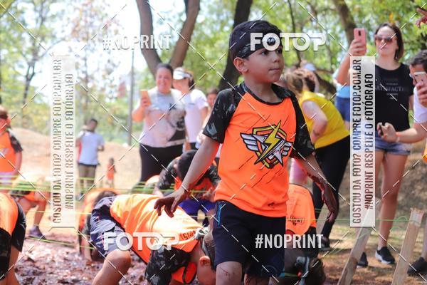 Buy your photos of the eventPequenos Incrveis Piracicaba on Fotop