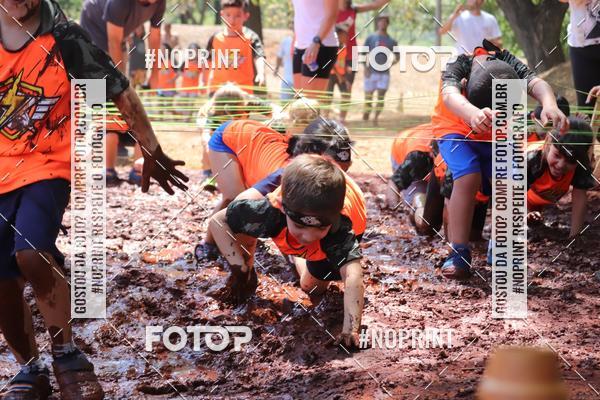 Buy your photos of the eventPequenos Incrveis Piracicaba on Fotop