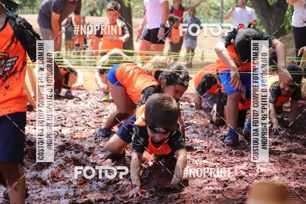 Buy your photos of the eventPequenos Incrveis Piracicaba on Fotop