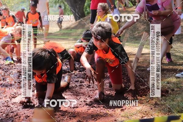 Buy your photos of the eventPequenos Incrveis Piracicaba on Fotop
