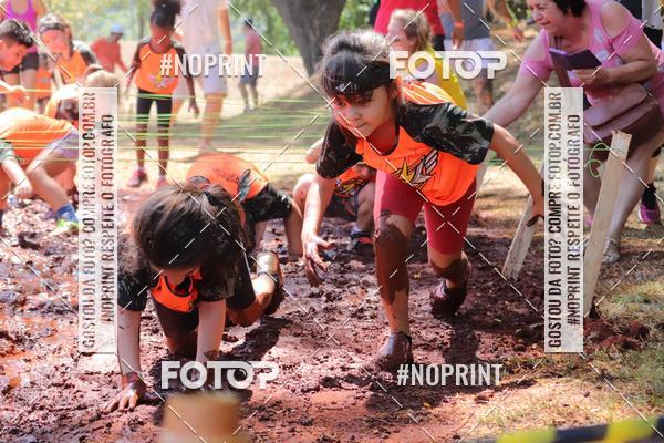 Buy your photos of the eventPequenos Incrveis Piracicaba on Fotop