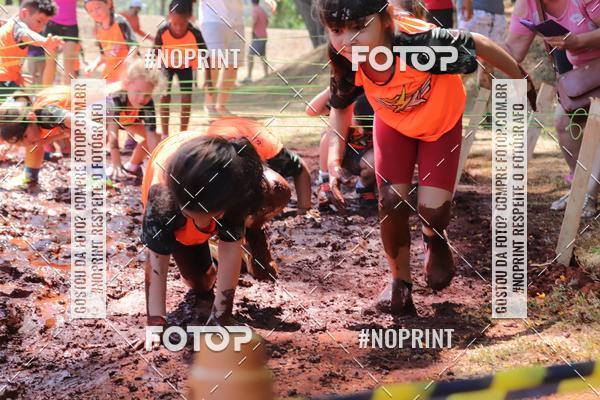 Buy your photos of the eventPequenos Incrveis Piracicaba on Fotop