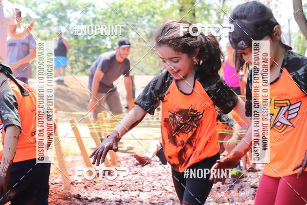 Buy your photos of the eventPequenos Incrveis Piracicaba on Fotop