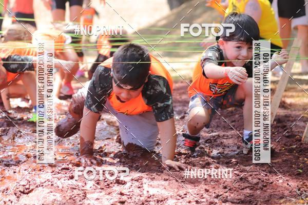 Buy your photos of the eventPequenos Incrveis Piracicaba on Fotop