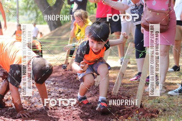 Buy your photos of the eventPequenos Incrveis Piracicaba on Fotop
