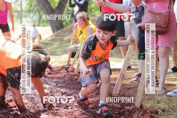 Buy your photos of the eventPequenos Incrveis Piracicaba on Fotop
