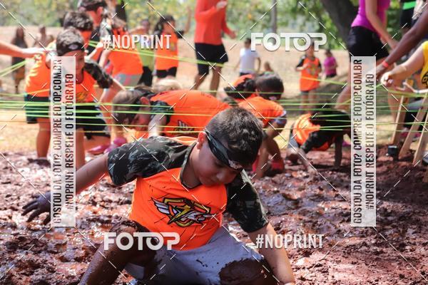 Buy your photos of the eventPequenos Incrveis Piracicaba on Fotop