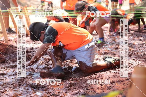 Buy your photos of the eventPequenos Incrveis Piracicaba on Fotop