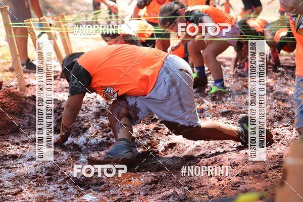 Buy your photos of the eventPequenos Incrveis Piracicaba on Fotop