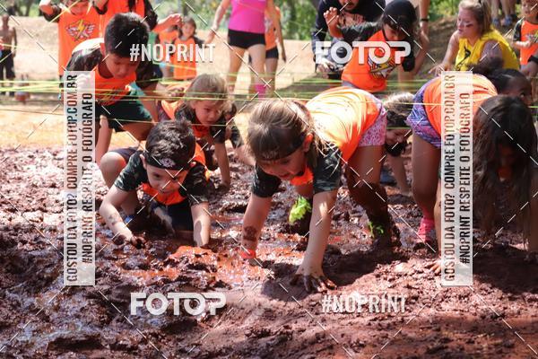 Buy your photos of the eventPequenos Incrveis Piracicaba on Fotop