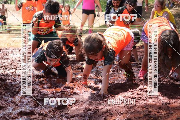Buy your photos of the eventPequenos Incrveis Piracicaba on Fotop