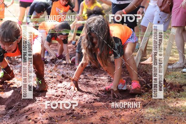 Buy your photos of the eventPequenos Incrveis Piracicaba on Fotop