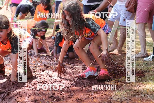 Buy your photos of the eventPequenos Incrveis Piracicaba on Fotop