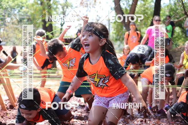 Buy your photos of the eventPequenos Incrveis Piracicaba on Fotop