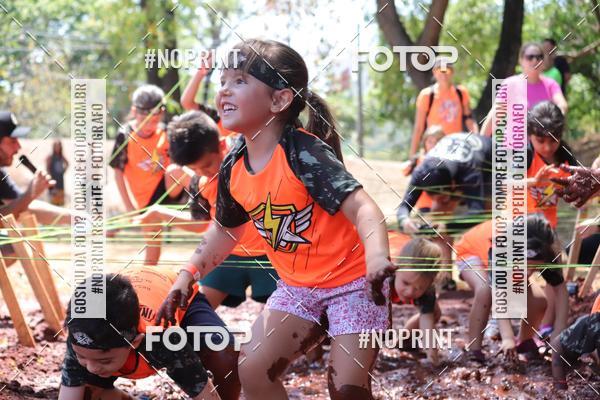 Buy your photos of the eventPequenos Incrveis Piracicaba on Fotop