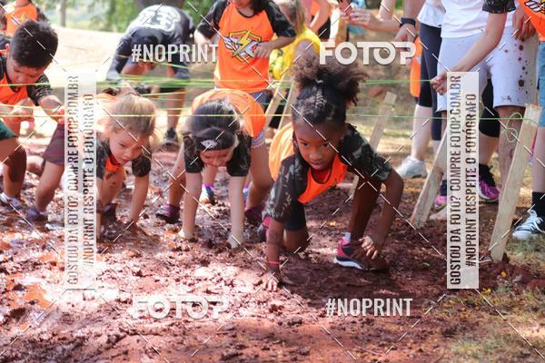 Buy your photos of the eventPequenos Incrveis Piracicaba on Fotop