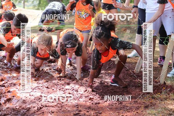 Buy your photos of the eventPequenos Incrveis Piracicaba on Fotop