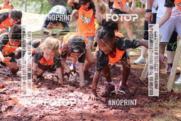 Buy your photos of the eventPequenos Incrveis Piracicaba on Fotop