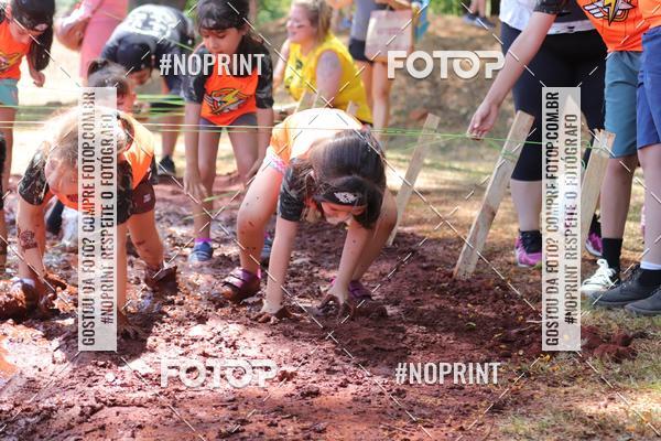 Buy your photos of the eventPequenos Incrveis Piracicaba on Fotop