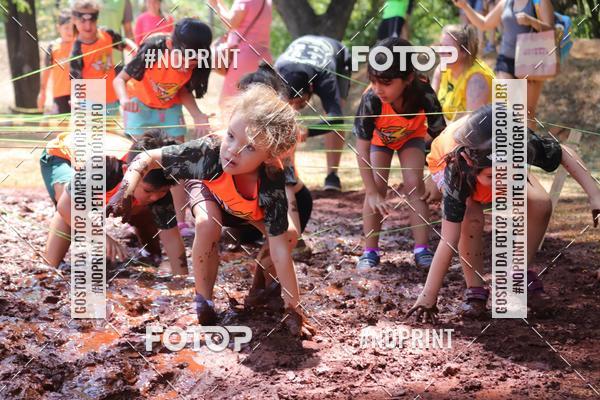 Buy your photos of the eventPequenos Incrveis Piracicaba on Fotop