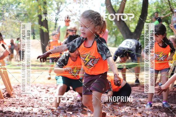 Buy your photos of the eventPequenos Incrveis Piracicaba on Fotop