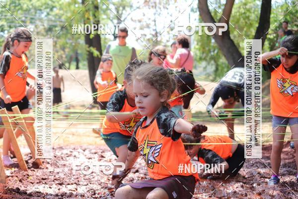 Buy your photos of the eventPequenos Incrveis Piracicaba on Fotop