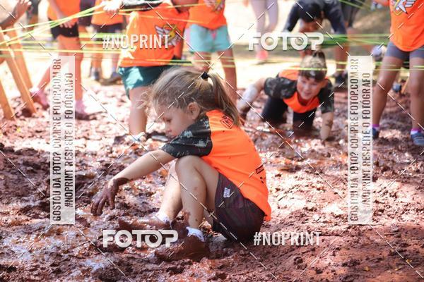 Buy your photos of the eventPequenos Incrveis Piracicaba on Fotop