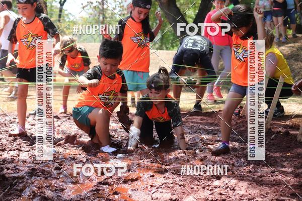 Buy your photos of the eventPequenos Incrveis Piracicaba on Fotop