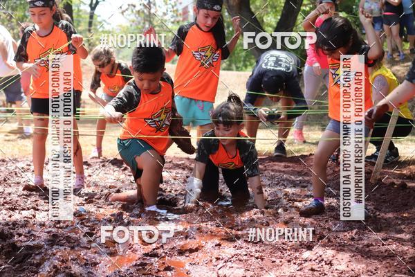 Buy your photos of the eventPequenos Incrveis Piracicaba on Fotop