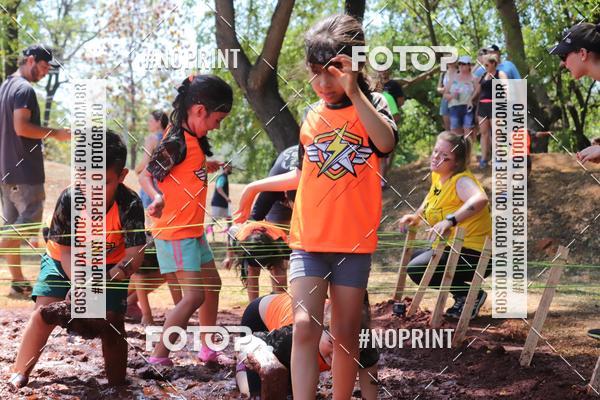 Buy your photos of the eventPequenos Incrveis Piracicaba on Fotop