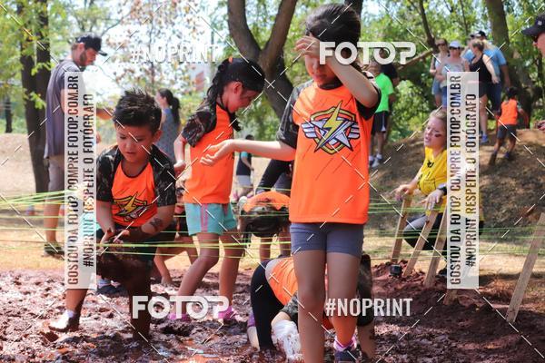 Buy your photos of the eventPequenos Incrveis Piracicaba on Fotop
