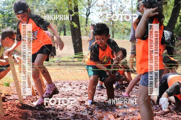 Buy your photos of the eventPequenos Incrveis Piracicaba on Fotop