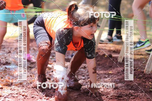 Buy your photos of the eventPequenos Incrveis Piracicaba on Fotop