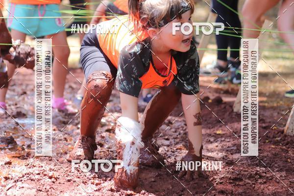 Buy your photos of the eventPequenos Incrveis Piracicaba on Fotop