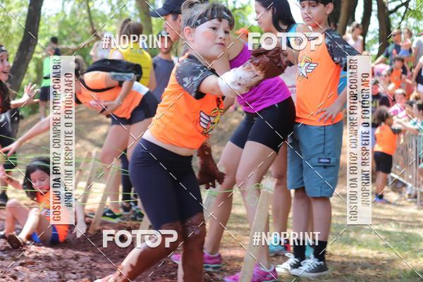 Buy your photos of the eventPequenos Incrveis Piracicaba on Fotop